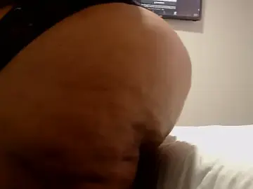 ONIONBOOOTY69  live sex cam