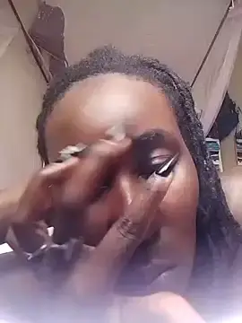 Obribbra  live sex cam