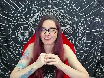 Rebekah_vonKat  live sex cam