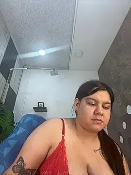Sandy_Beumont  live sex cam