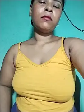 Sexy-mow-08-L  live sex cam