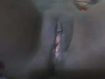 Sexy_diva01  live sex cam