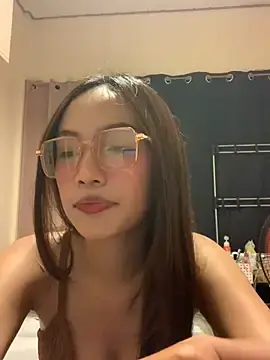 Sweetfreya_69  live sex cam