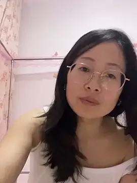 TangTang0530  live sex cam