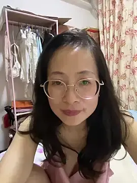 TangTang0530  live sex cam