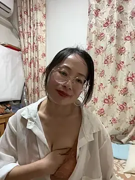 TangTang0530  live sex cam