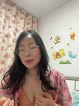 TangTang0530  live sex cam