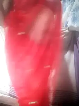Tharukasenevirathne  live sex cam