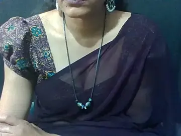 Thilothama_Vaishu  live sex cam