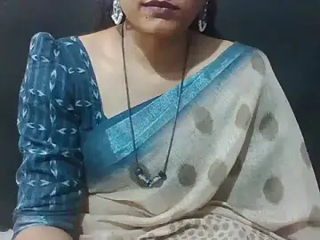 Thilothama_Vaishu  live sex cam