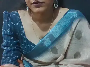 Thilothama_Vaishu  live sex cam