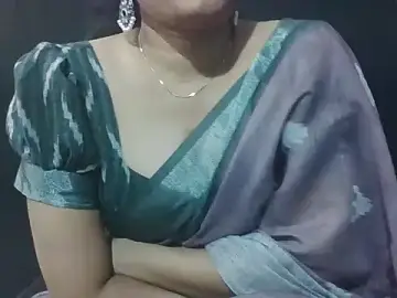 Thilothama_Vaishu  live sex cam