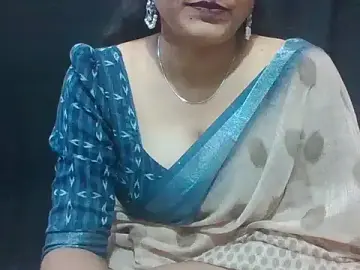 Thilothama_Vaishu  live sex cam