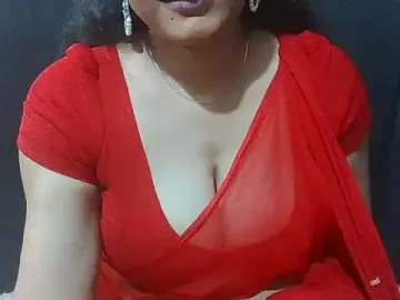 Thilothama_Vaishu  live sex cam