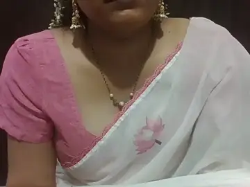 Thilothama_Vaishu  live sex cam