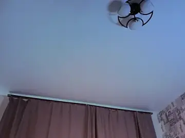 TiannaBorlace  live sex cam
