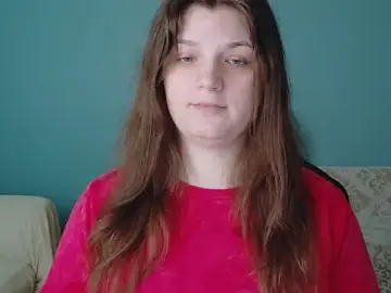 TreeJeanne  live sex cam