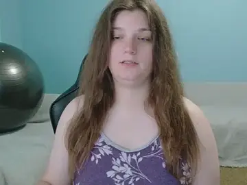 TreeJeanne  live sex cam