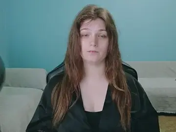 TreeJeanne  live sex cam
