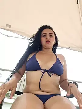 ValeryTorres_  live sex cam
