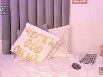 Vega___16  live sex cam