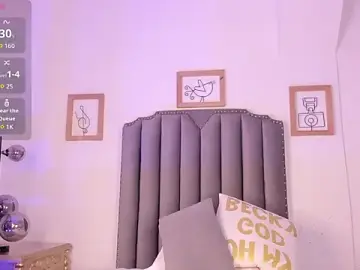 Vega___16  live sex cam