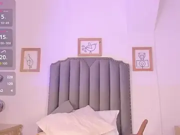 Vega___16  live sex cam