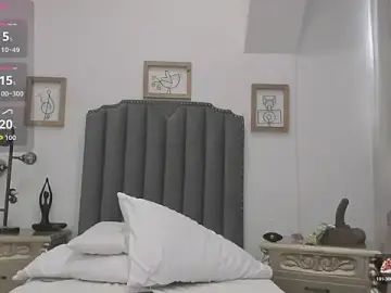 Vega___16  live sex cam