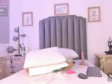 Vega___16  live sex cam