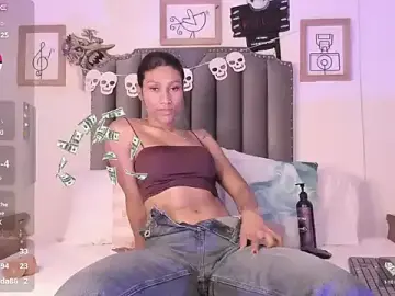Vega___16  live sex cam