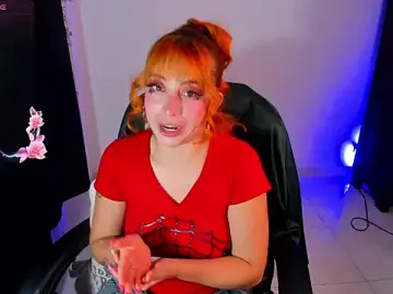 Violetaarey  live sex cam