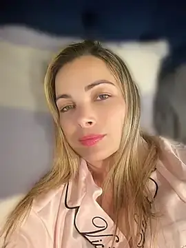 ZARA_721  live sex cam