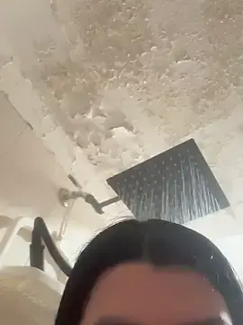 Zarag5  live sex cam