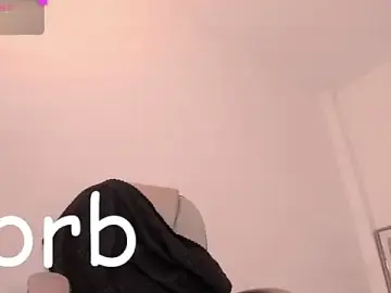 __holly  live sex cam