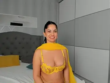 _adelle  live sex cam