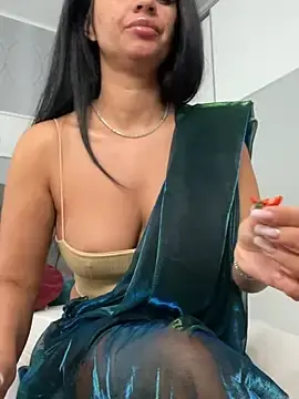 _adelle  live sex cam