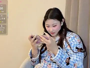 Agkt-99  live sex cam