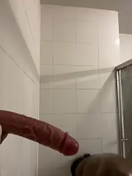 Angelbaby262  live sex cam