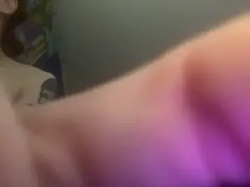 Anggelvkedax  live sex cam