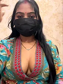 Cute-Ananyaa  live sex cam