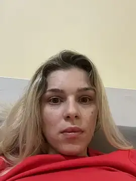 BigBoobBeaty  live sex cam