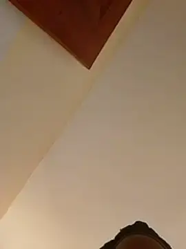 Chidouy  live sex cam