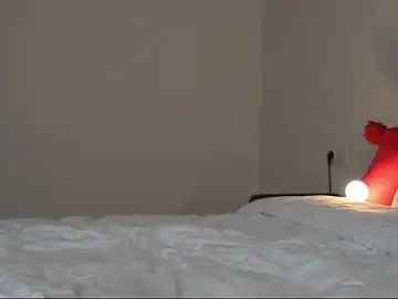 Ella_twinkl  live sex cam