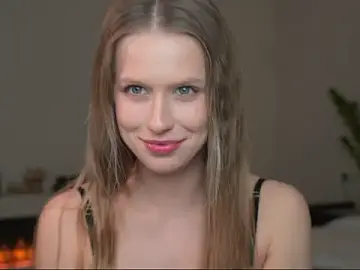 Ella_twinkl  live sex cam