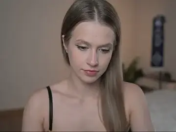 Ella_twinkl  live sex cam