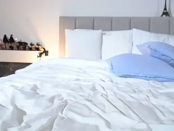 Ella_twinkl  live sex cam