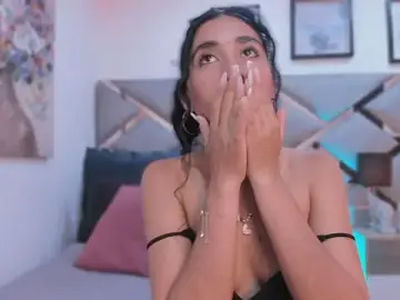 Helena_sps  live sex cam