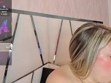 Kimberly7_  live sex cam