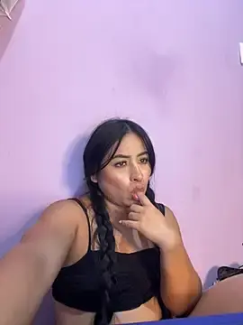 Lamaravilla_08  live sex cam