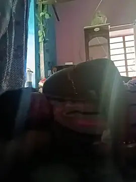 Me-pari-hu  live sex cam